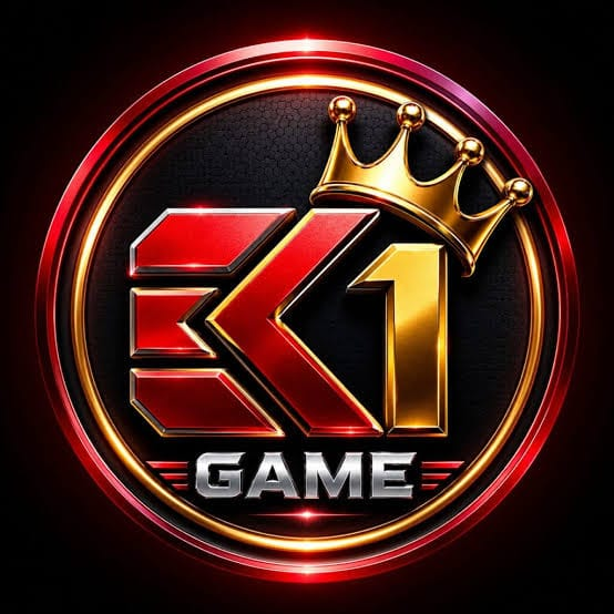 ek1 game